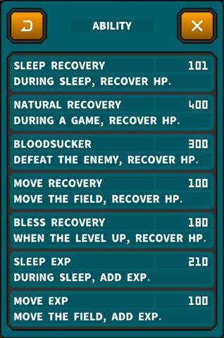 File:M ABILITY.jpg
