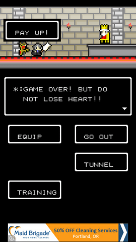 File:Screenshot 2014-12-28-10-13-48.png