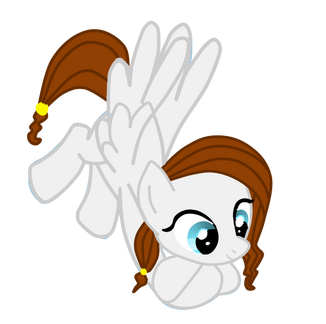 Poni.png