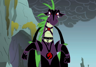 Haine.png