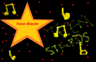 Teen Stads.png