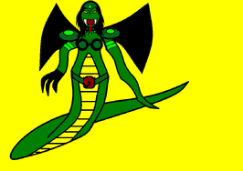 Numaira.png