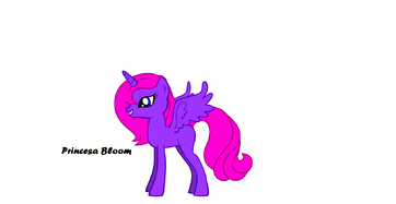 Pbloom.png