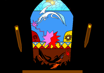 640px-Vitral.png