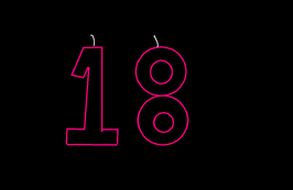 18.png