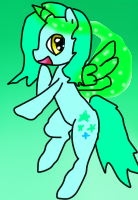Surprise by monochromaticbay-d4uo52k.png