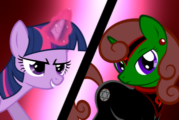 Twilight VS Harmony.png