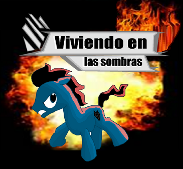 Viviendo en las Sombras 0