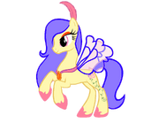 Rosedust.png