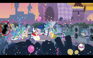 S02e26 weddingdance.png