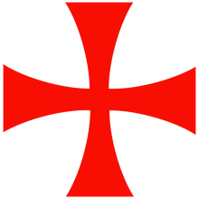 Templarios