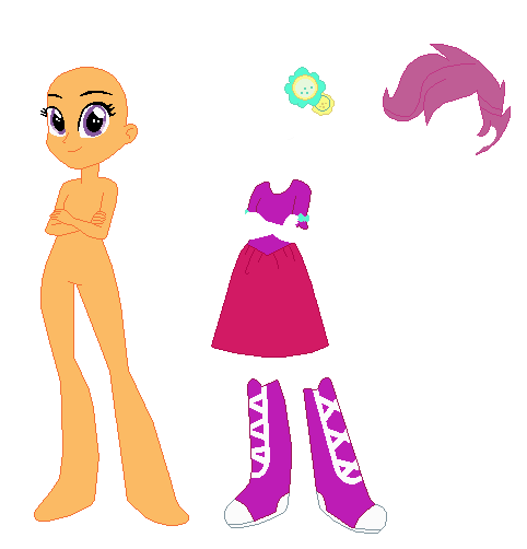 Ych Base Humans Vs Human Hair Pictures Images 2016 Full Body Images Listening To Music Base By Ai Bases On Deviantart Eg applejack base 06 by cookiechans2 on deviantart. ych