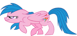 Fireflyrender.png