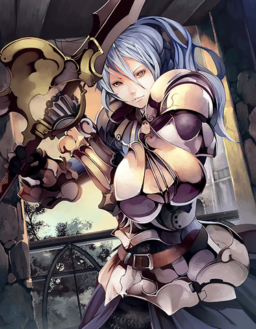 File:Arondight Artwork.png