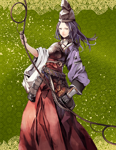 File:Yoichi's Bow Artwork.png