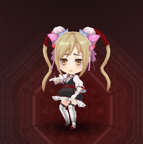 File:Lü Lingqi Sprite.png