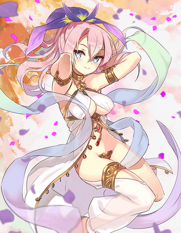 File:Tennyo Ayame Artwork.png