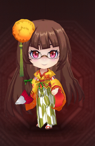 File:Princess Tatsuta Sprite.png