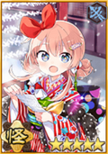 Titania New Year Thumb