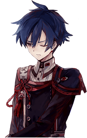 File:Hijiri4.png