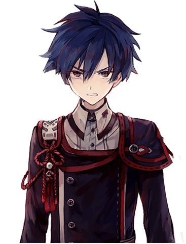 File:Hijiri5.png