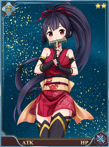 File:Peony the Ninja.png