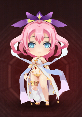 File:Tennyo Ayame Sprite.png