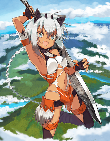 File:Hraesvelgr Artwork.png