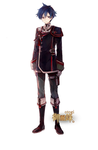 File:Hijiri Sakuma Full Body.png