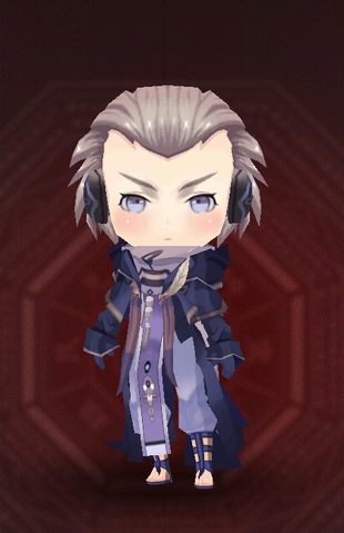 File:Socrates Sprite.png