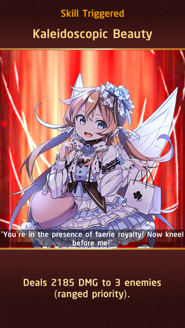 File:Titania Skill.png