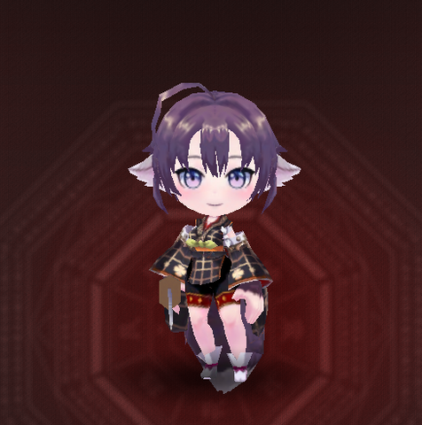 File:Muramasa Sprite.png