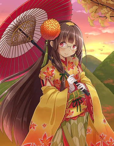 File:Princess Tatsuta Artwork.png