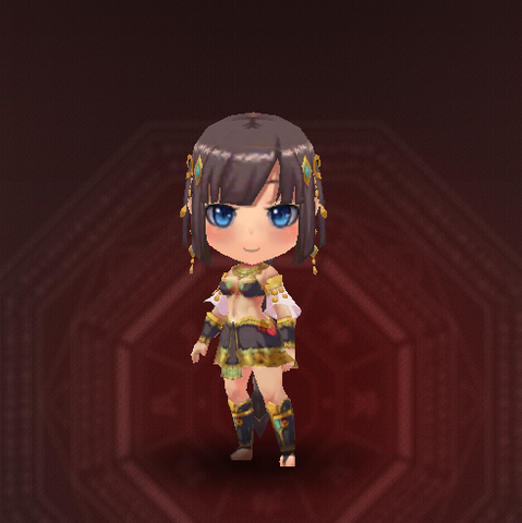 File:Isis Sprite.png