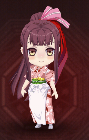 File:Azukiarai Sprite.png