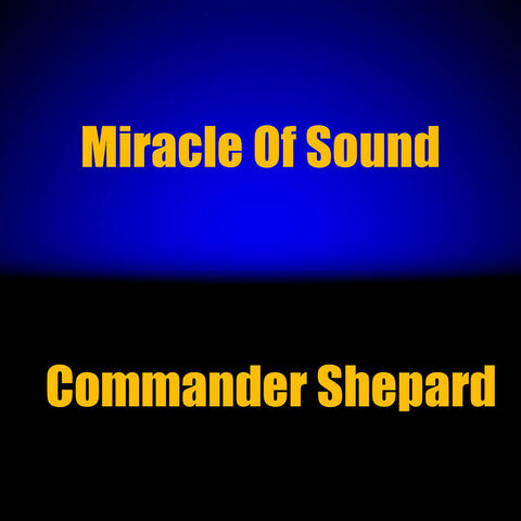 File:CommanderShepard.jpg