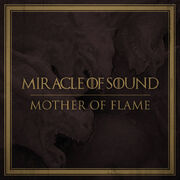 MotherOfFlame