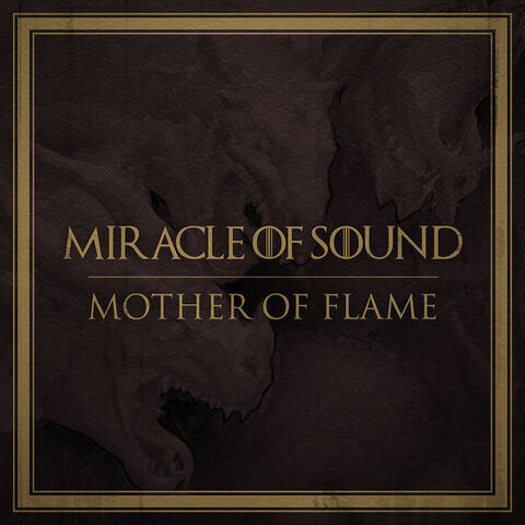 File:MotherOfFlame.jpg