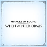 When-winter-comes