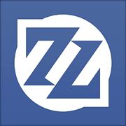 7z
