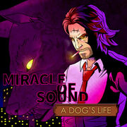 A-dogs-life