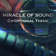 Co-optional-theme