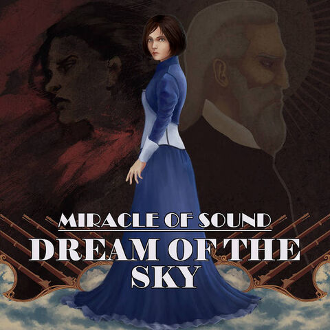 File:DreamOfTheSky.jpg