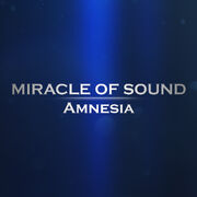 Amnesia