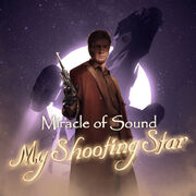 MyShootingStar