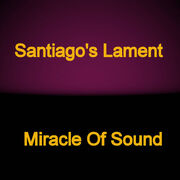 SantiagosLament