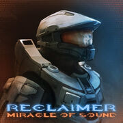 Reclaimer