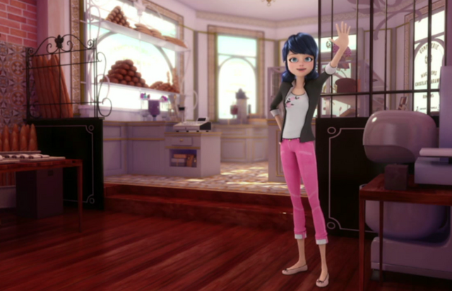 Archivo:Bakery5.png