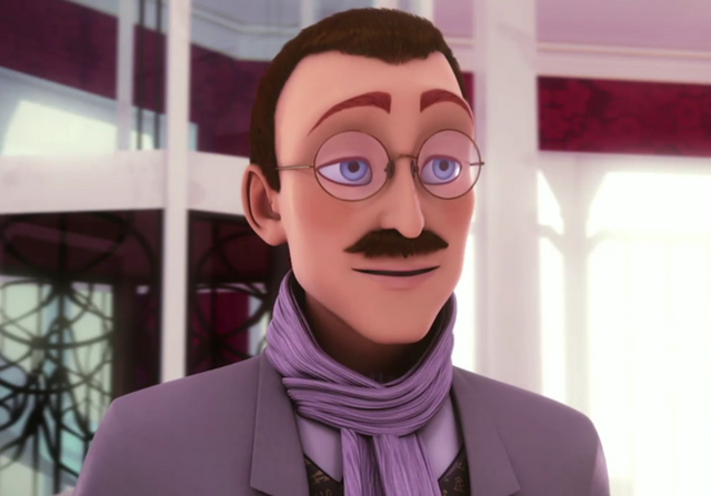 Archivo:Kubdel.png