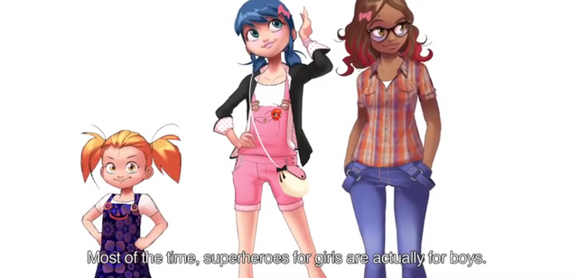 Archivo:ManonCA.png